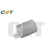 Paper Separation Roller C60,C700,C7565,C7580FC0-9631-000