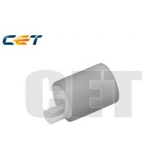 Paper Separation Roller C60,C700,C7565,C7580FC0-9631-000