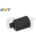 CET Paper Feed Roller CANON iR ADVANCE DX C5840,iR 2930FL4-0763-000