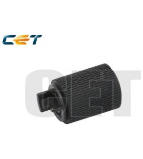 CET Paper Feed Roller CANON iR ADVANCE DX C5840,iR 2930FL4-0763-000