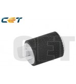 CET Paper Pickup Roller CANON iR ADVANCE DX C5840,iR 2930,FL4-0762-000