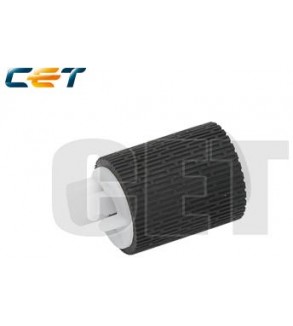 CET Paper Pickup Roller CANON iR ADVANCE DX C5840,iR 2930,FL4-0762-000