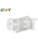 CET Paper Separation Roller-PU CANON C5840,C5850,6860FL4-0150-000