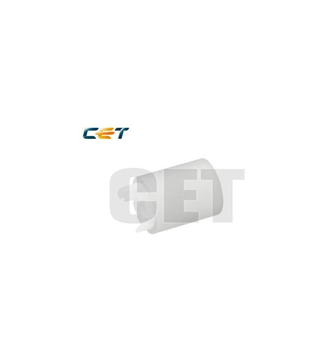 CET Paper Separation Roller-PU CANON C5840,C5850,6860FL4-0150-000