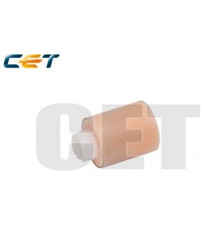CET Paper Separation Roller-PU CANON IR6055,6065,6275 300KFC5-2528-000