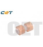 CET ADF Separation Roller-PU CANON IR6055,6065,6275200KFB2-7777-000/020