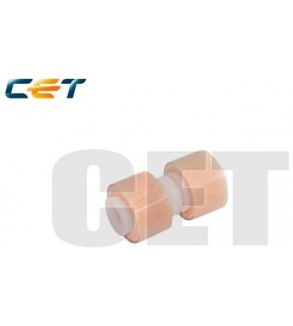 CET ADF Separation Roller-PU CANON IR6055,6065,6275200KFB2-7777-000/020