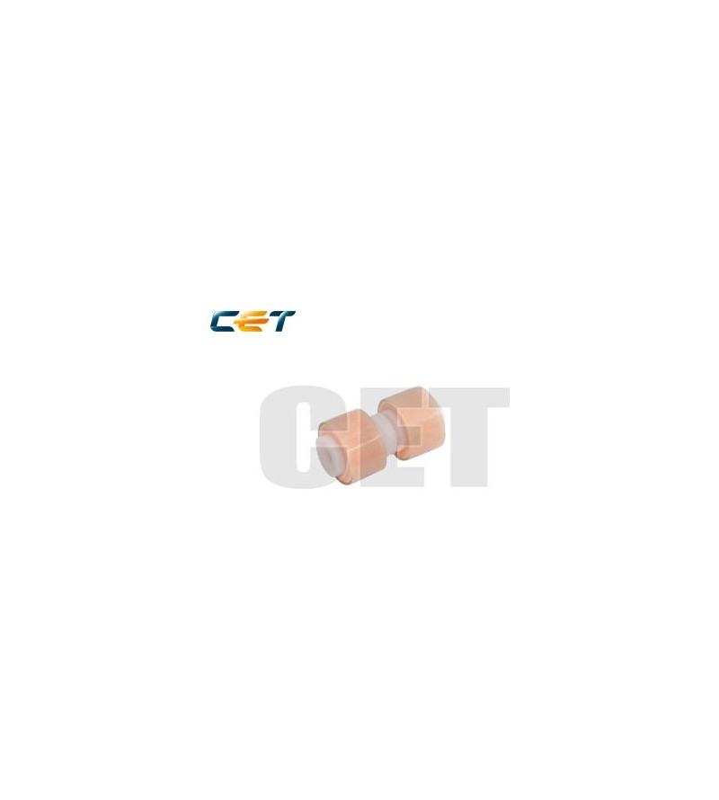CET ADF Separation Roller-PU CANON IR6055,6065,6275200KFB2-7777-000/020