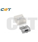 CET Separation Roller Assembly CANON  iR1643/HP LaserJet Pro M501RM2-5745-000