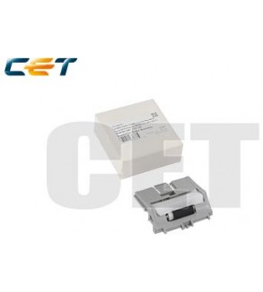CET Separation Roller Assembly CANON  iR1643/HP LaserJet Pro M501RM2-5745-000