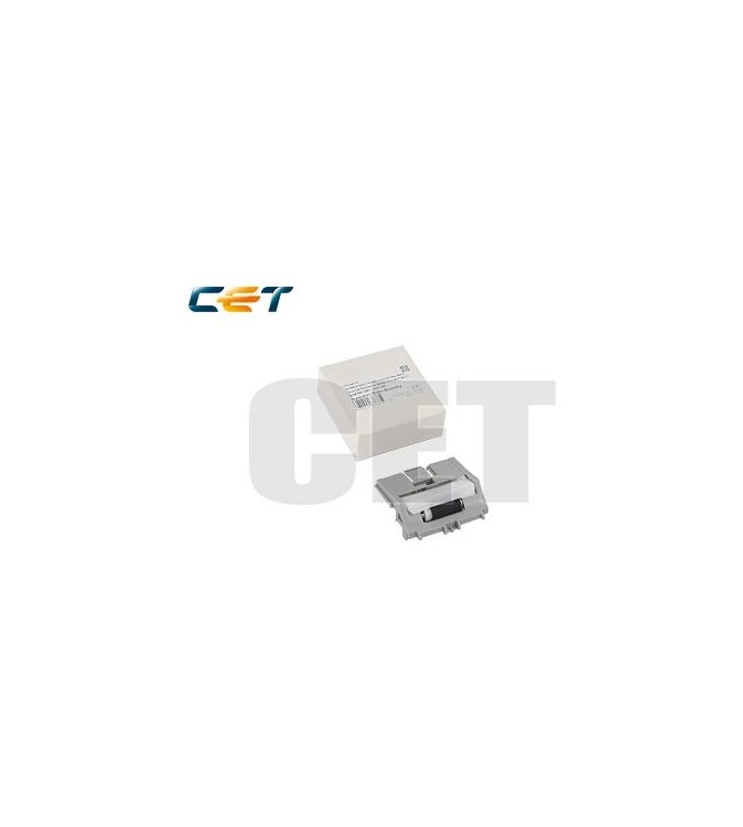 CET Separation Roller Assembly CANON  iR1643/HP LaserJet Pro M501RM2-5745-000