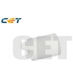 CET Paper Separation Roller CANON iR 2925,iR ADVANCE DX4825350KFL1-3762-010