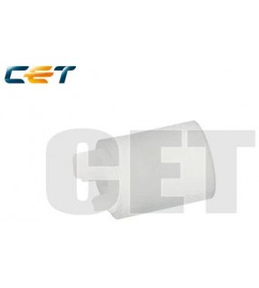CET Paper Separation Roller CANON iR 2925,iR ADVANCE DX4825350KFL1-3762-010