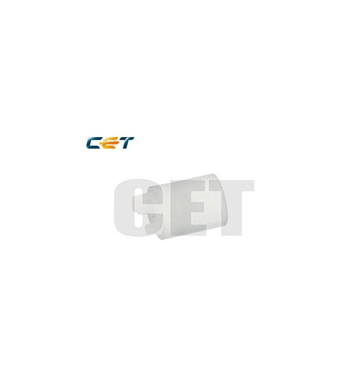 CET Paper Separation Roller CANON iR 2925,iR ADVANCE DX4825350KFL1-3762-010