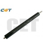 CET Lower Sleeved Roller (OEM) Canon iR3570,4570FC6-7207-00