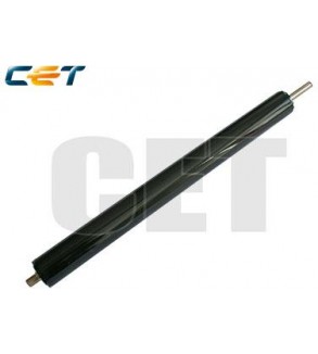 CET Lower Sleeved Roller (OEM) Canon iR3570,4570FC6-7207-00