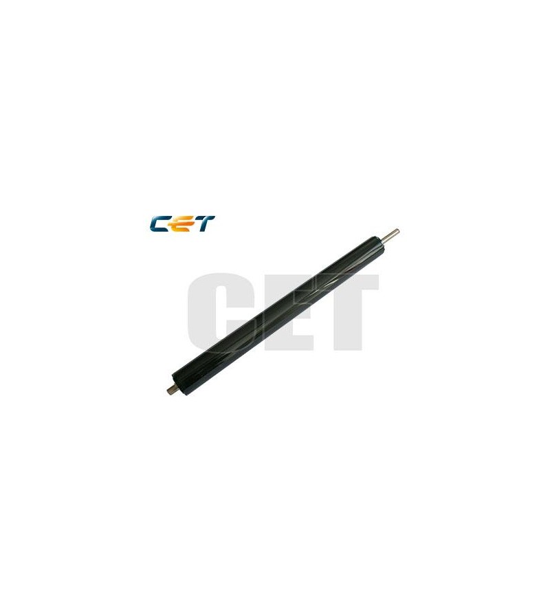 CET Lower Sleeved Roller (OEM) Canon iR3570,4570FC6-7207-00
