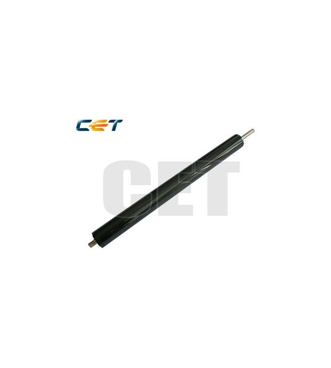 CET Lower Sleeved Roller (OEM) Canon iR3570,4570FC6-7207-00