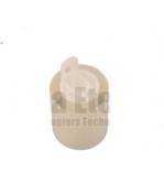 Paper Feed RollerPU iR2018,iR2022,iR2025,IR2030FC8-0170-000