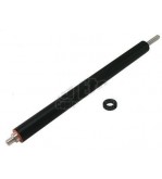 Lower Sleeved Roller iR2018/iR2022/iR2025/2030FC5-5264-000