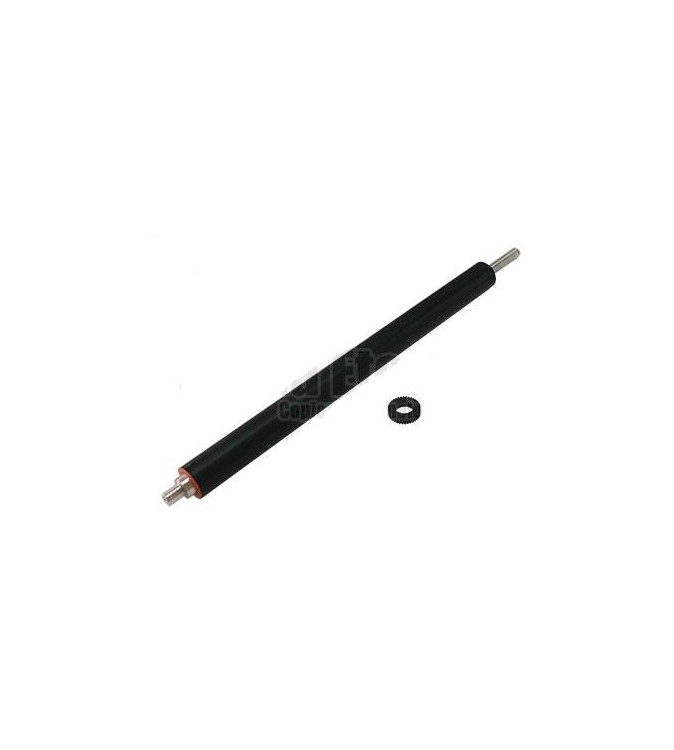 Lower Sleeved Roller iR2018/iR2022/iR2025/2030FC5-5264-000
