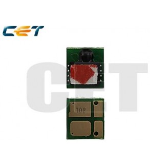 CET Drum Chip CANON imageCLASS X LBP1238,1238 II,1238Pr -11KT08 ,010C005AA