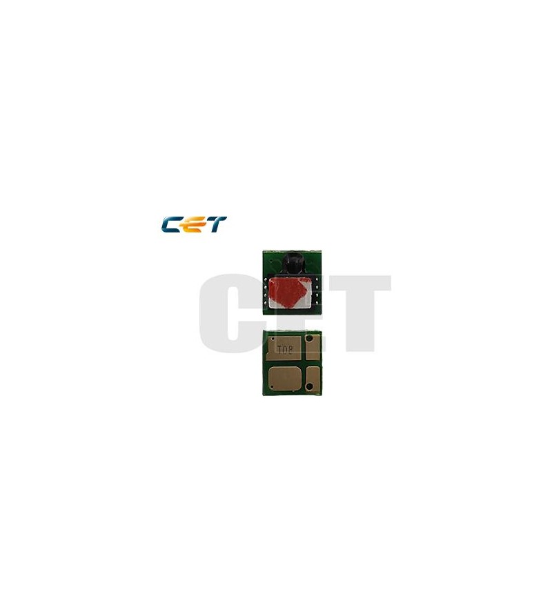 CET Drum Chip CANON imageCLASS X LBP1238,1238 II,1238Pr -11KT08 ,010C005AA