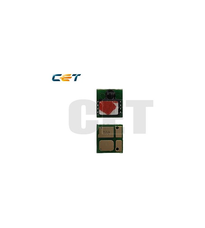 CET Drum Chip CANON imageCLASS X LBP1238,1238 II,1238Pr -11KT08 ,010C005AA