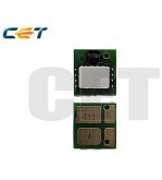 CET Drum Chip CANON	imageCLASS X LBP1440, MF1440,X 1440i -10.6KT13,5640C006AA