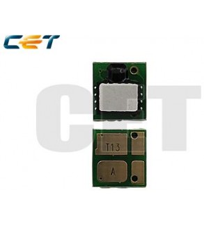 CET Drum Chip CANON	imageCLASS X LBP1440, MF1440,X 1440i -10.6KT13,5640C006AA