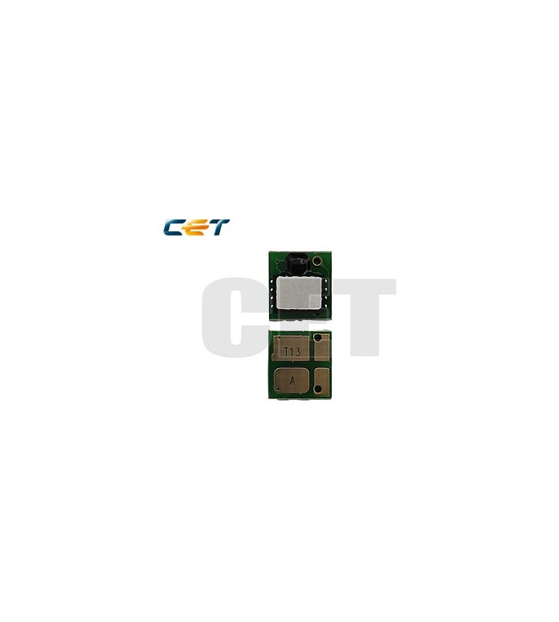 CET Drum Chip CANON	imageCLASS X LBP1440, MF1440,X 1440i -10.6KT13,5640C006AA