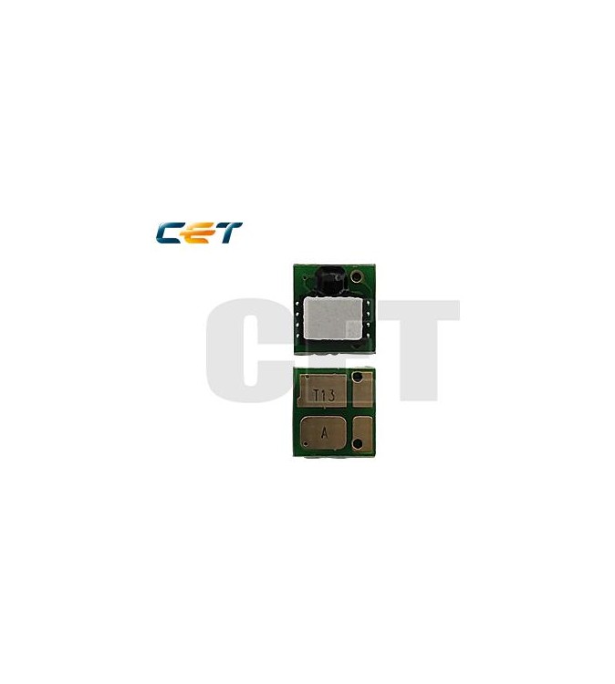 CET Drum Chip CANON	imageCLASS X LBP1440, MF1440,X 1440i -10.6KT13,5640C006AA