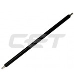 CET Primary Charge Roller Canon NPG20, NPG28, NPG37, NPG59