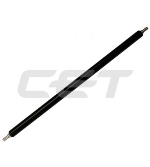 CET Primary Charge Roller Canon NPG20, NPG28, NPG37, NPG59