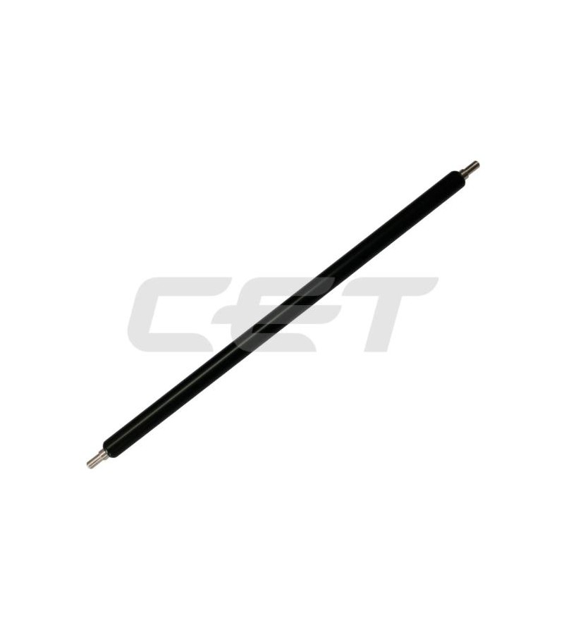 CET Primary Charge Roller Canon NPG20, NPG28, NPG37, NPG59