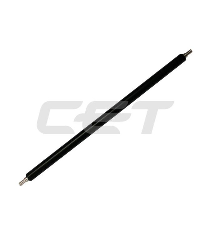 CET Primary Charge Roller Canon NPG20, NPG28, NPG37, NPG59