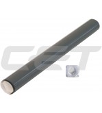 CET Fuser Fixing Film Canon iR 1018, iR 1019JFM2-5296-film