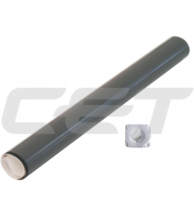 CET Fuser Fixing Film Canon iR 1018, iR 1019JFM2-5296-film