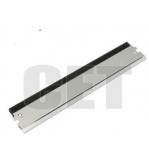 Drum Cleaning Blade iR1435,1018,1019,1023,1024,1025