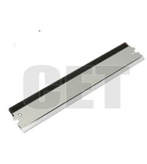 Drum Cleaning Blade iR1435,1018,1019,1023,1024,1025