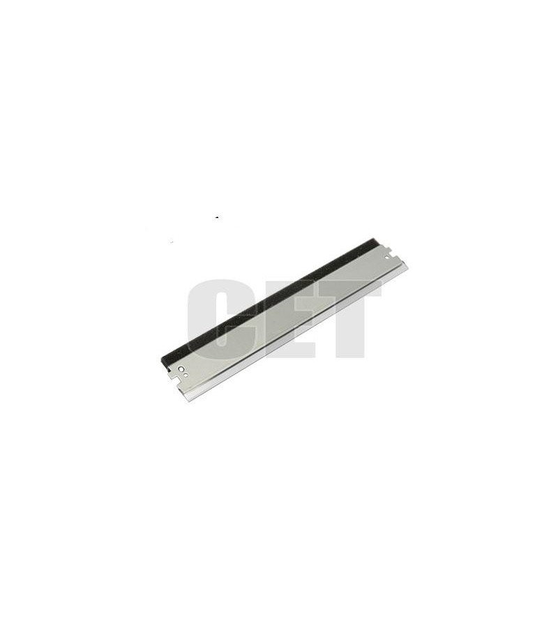 Drum Cleaning Blade iR1435,1018,1019,1023,1024,1025