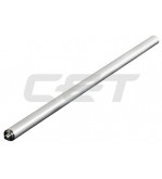 CET Lower Cleaning Roller Compatible Canon FB5-4931-000