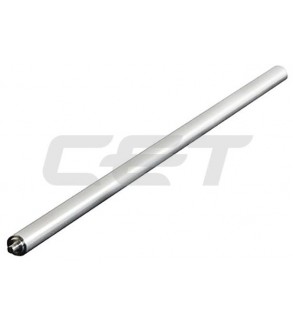 CET Lower Cleaning Roller Compatible Canon FB5-4931-000