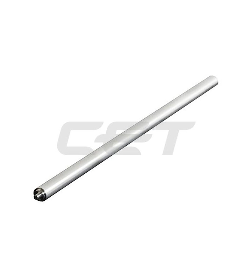 CET Lower Cleaning Roller Compatible Canon FB5-4931-000