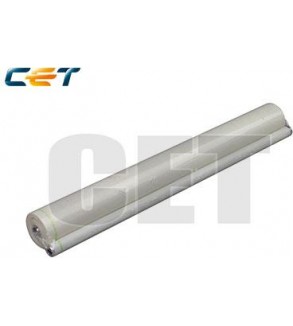 CET Fuser Cleaning Web Canon iR8085,iR8095 FC5-2286-000