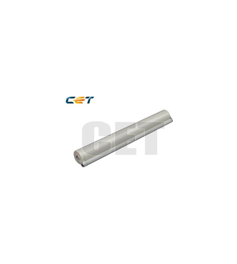 CET Fuser Cleaning Web Canon iR8085,iR8095 FC5-2286-000