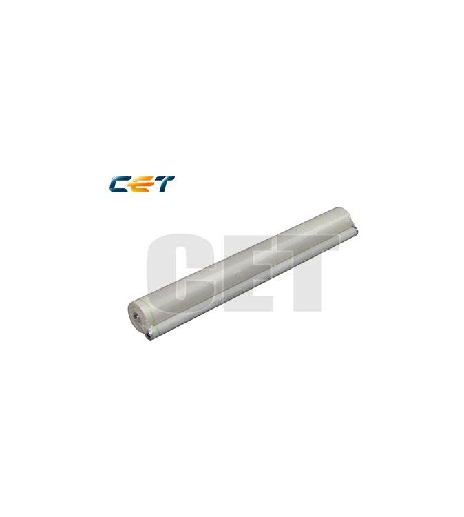 CET Fuser Cleaning Web Canon iR8085,iR8095 FC5-2286-000