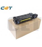 CET Fuser Assembly 220V CANON iR ADVANCE 525i II,615i II -180KFM1-U028-010