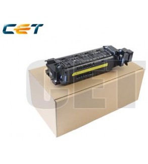 CET Fuser Assembly 220V CANON iR ADVANCE 525i II,615i II -180KFM1-U028-010