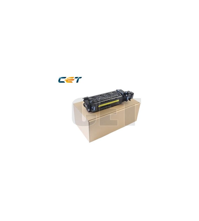 CET Fuser Assembly 220V CANON iR ADVANCE 525i II,615i II -180KFM1-U028-010